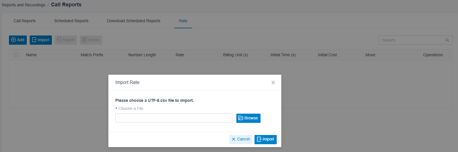 callreports-tariff-import-en.png