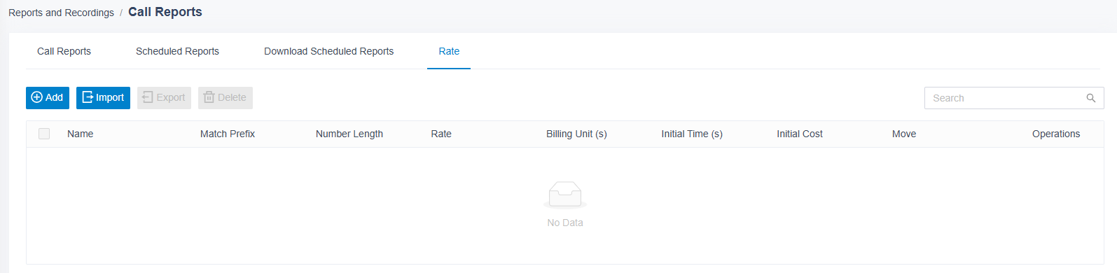 callreports-tariff-en.png