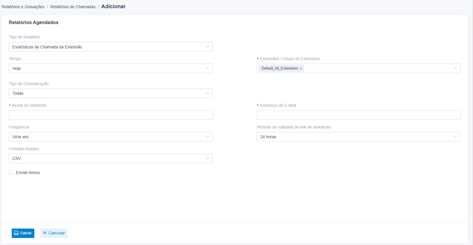 callreports-scheduled-add-pt.png
