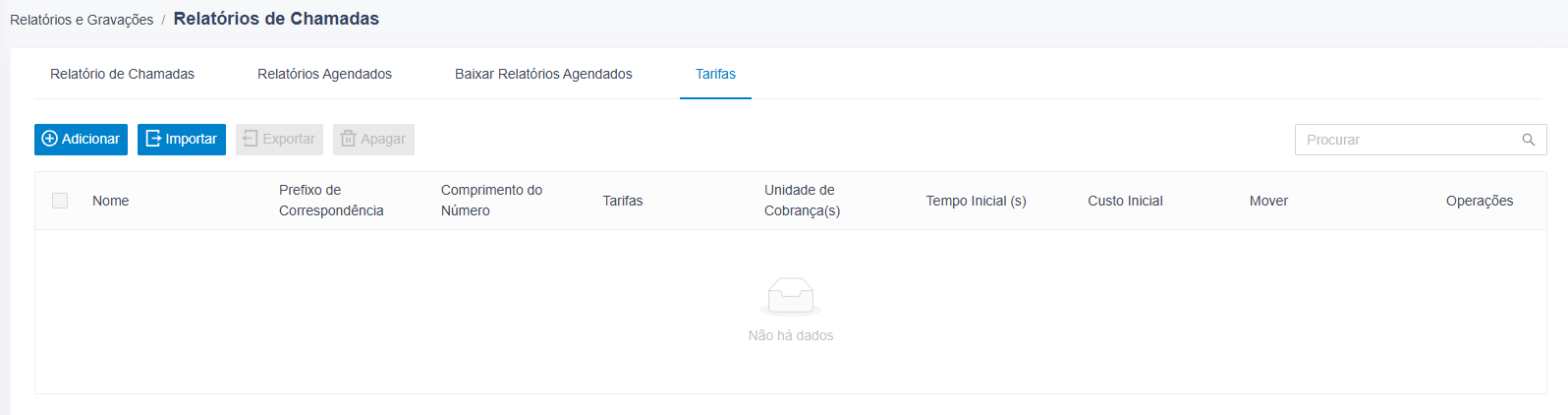 callreports-tariff-pt.png