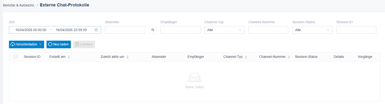 chatlog-overview-de.png