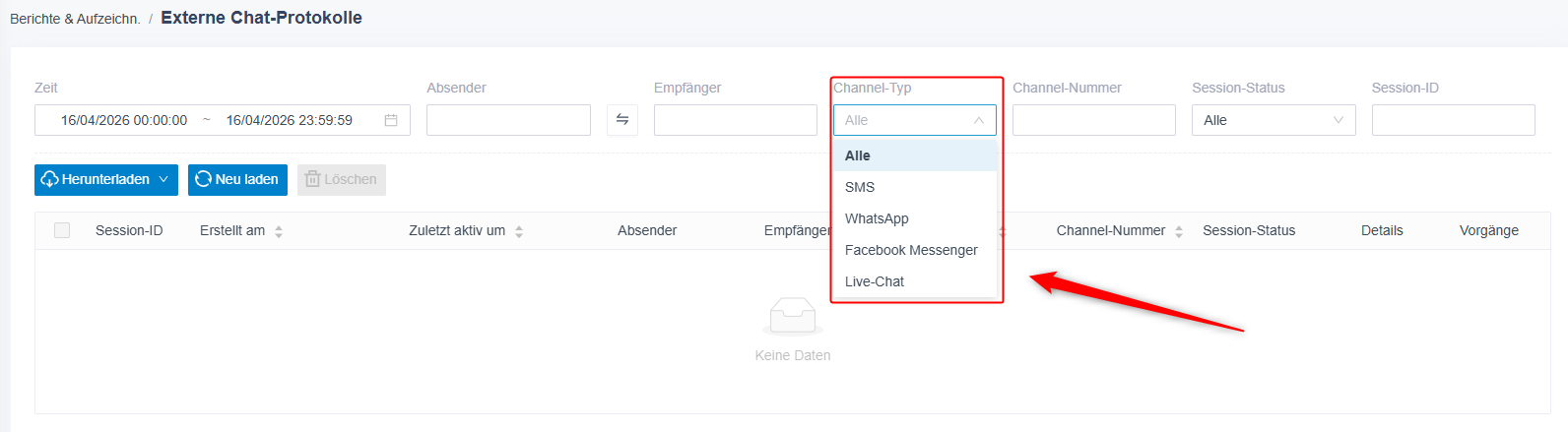 chatlog-channel-typ-de.png