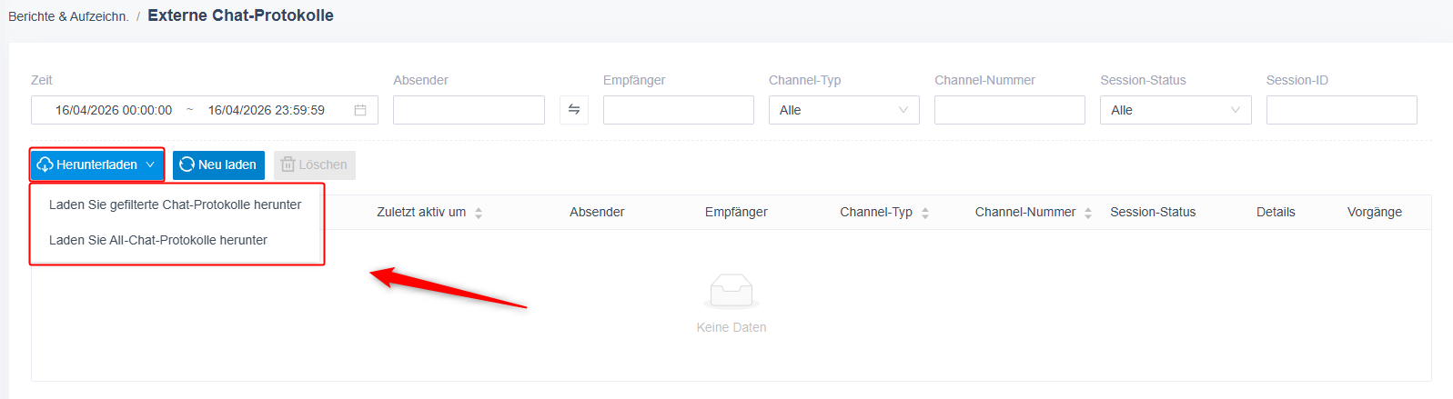 chatlog-download-de.png