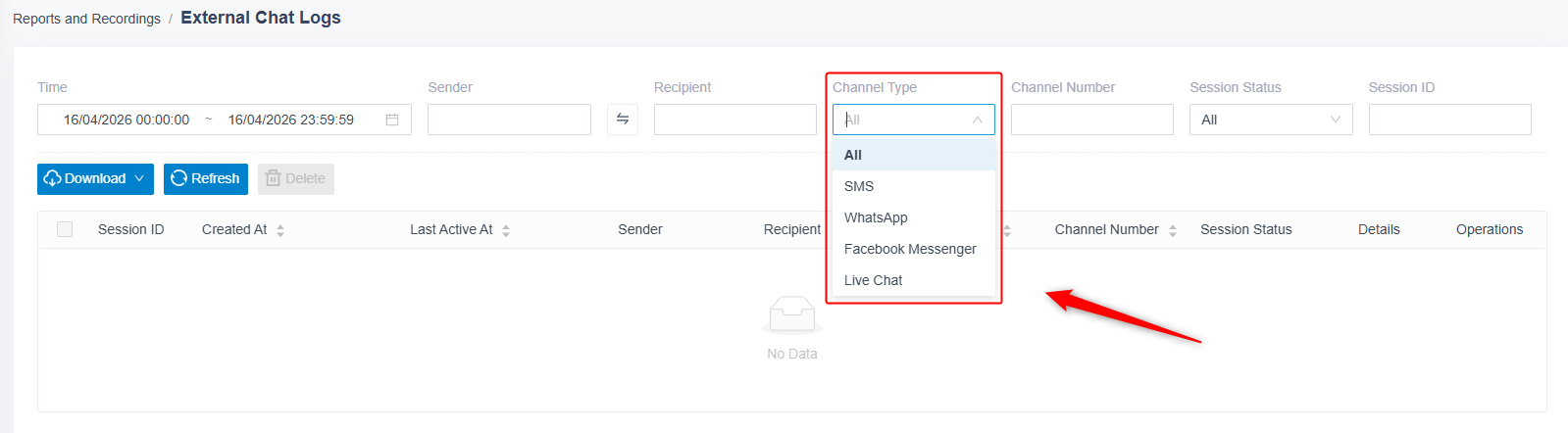 chatlog-channel-typ-en.png