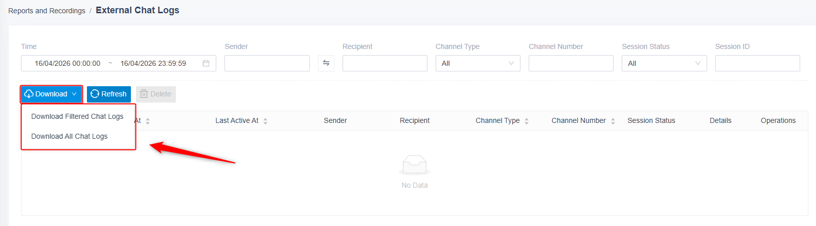 chatlog-download-en.png