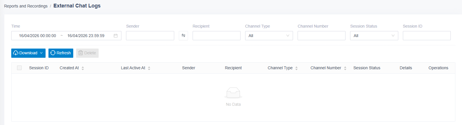 chatlog-overview-en.png