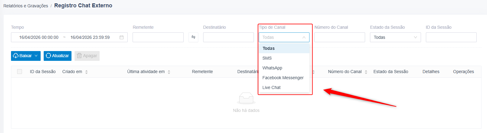 chatlog-channel-typ-pt.png