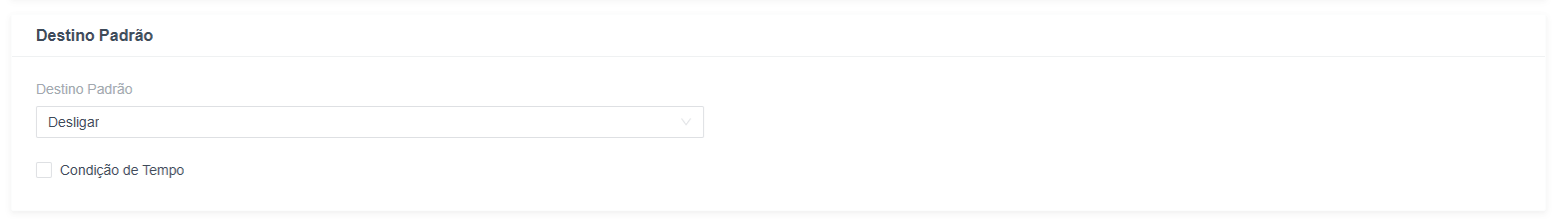inbound-edit-default-destination-pt.png