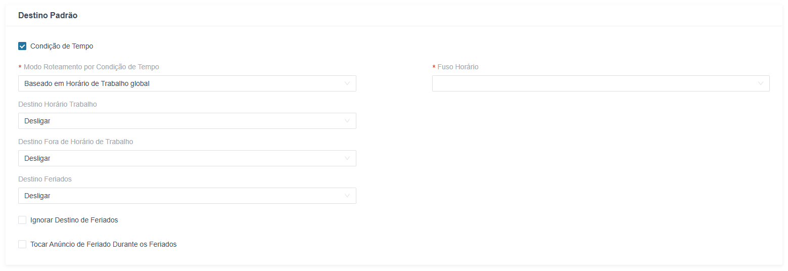 inbound-edit-default-destination-time-condition-pt.png