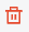 delete.png