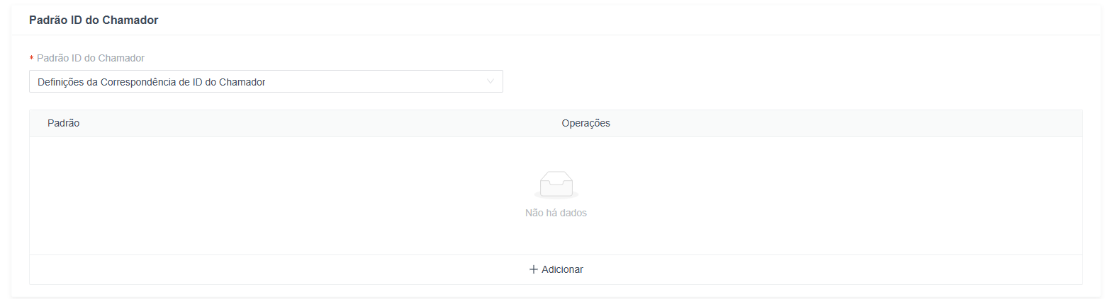 inbound-edit-caller-id-pattern-pt.png