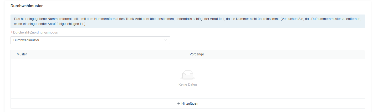 inbound-edit-did-pattern-de.png