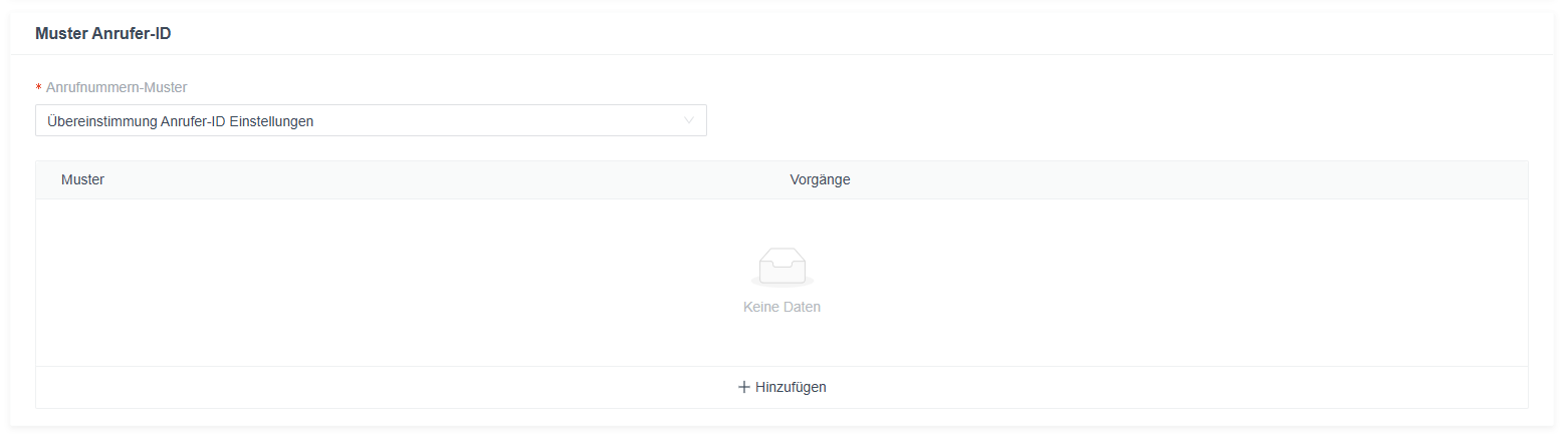 inbound-edit-caller-id-pattern-de.png