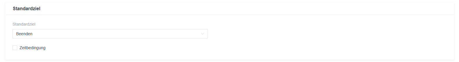 inbound-edit-default-destination-de.png