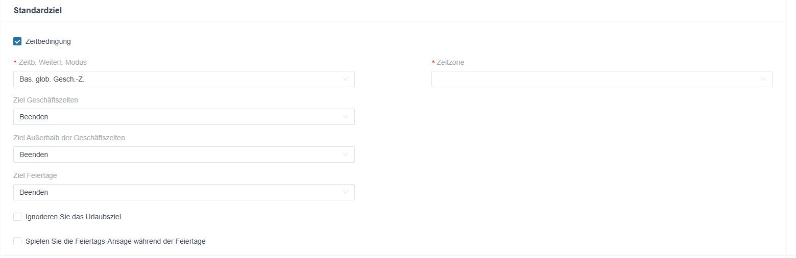 inbound-edit-default-destination-time-condition-de.png