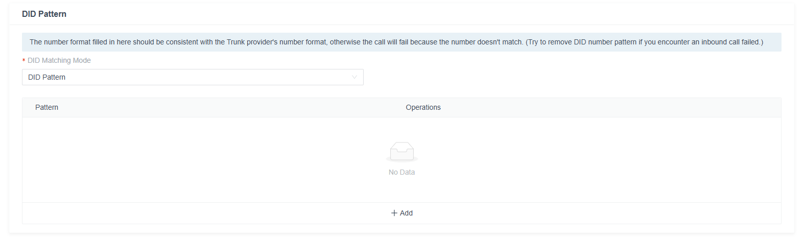 inbound-edit-did-pattern-en.png
