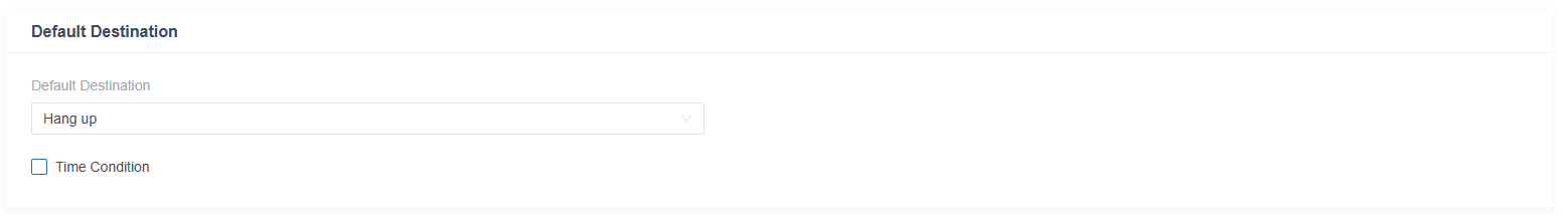 inbound-edit-default-destination-en.png