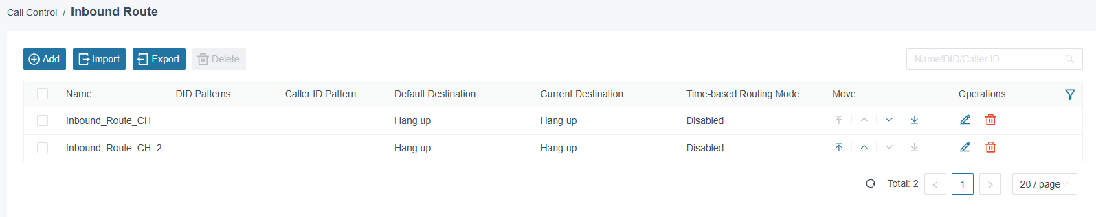 inbound-overview-en.png