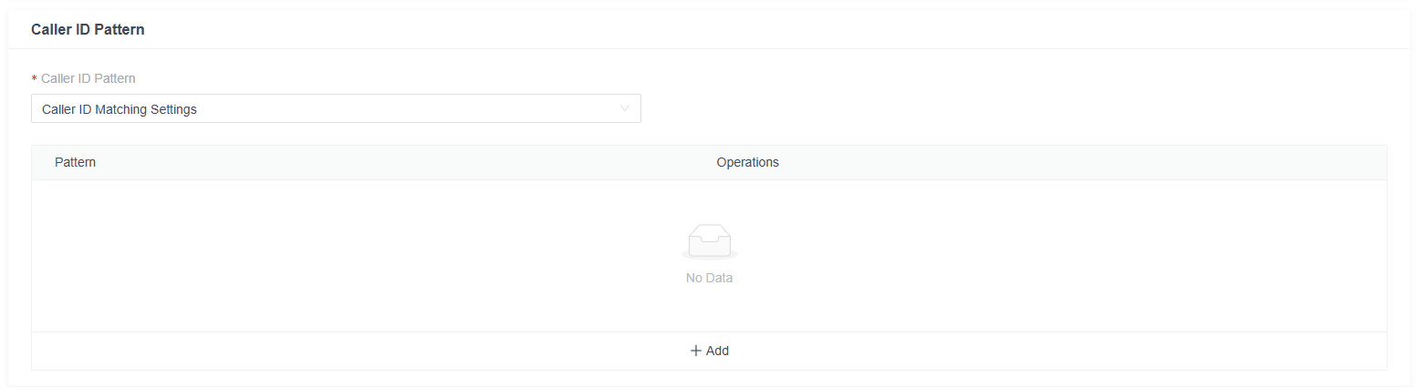 inbound-edit-caller-id-pattern-en.png