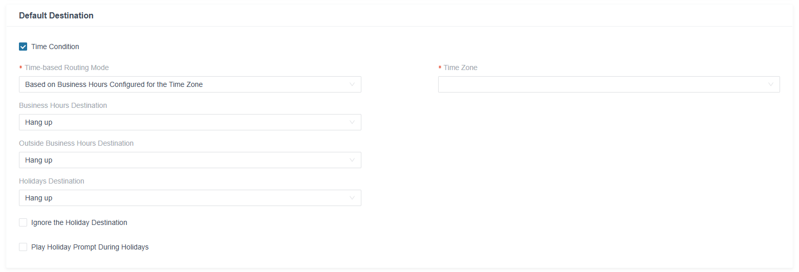 inbound-edit-default-destination-time-condition-en.png