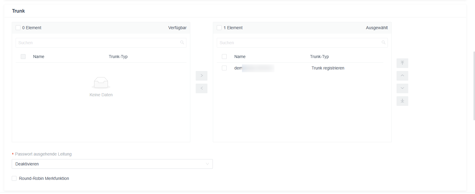 outbound-edit-general-trunk-de.png