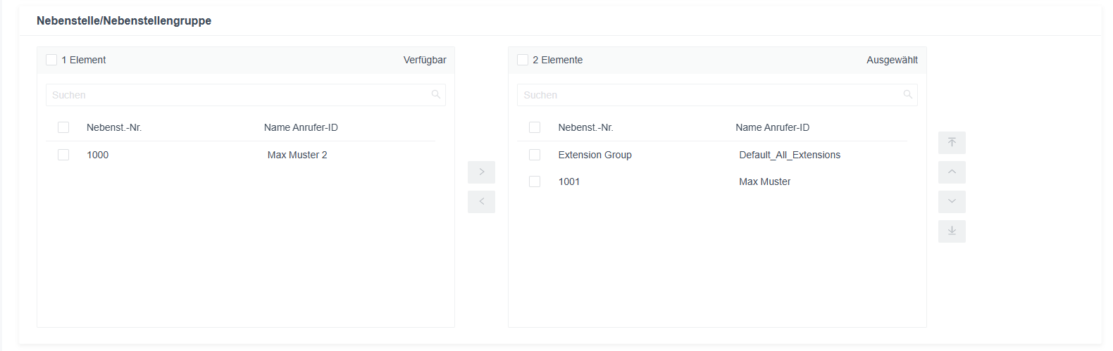 outbound-edit-extension-extension-group-de.png
