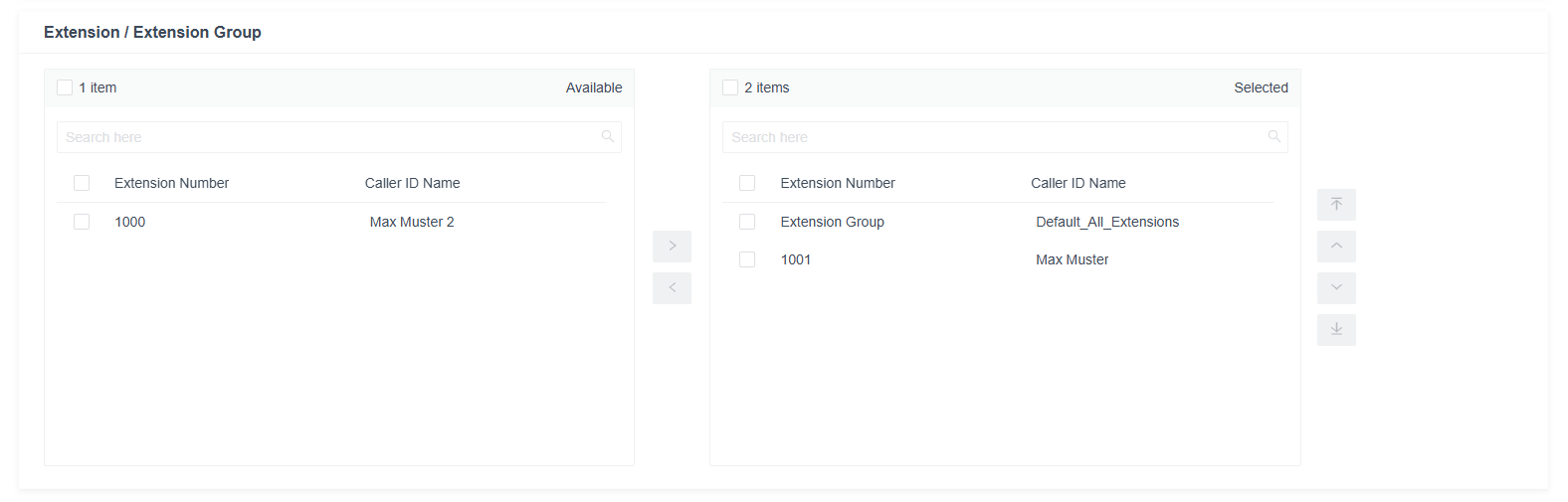 outbound-edit-extension-extension-group-en.png