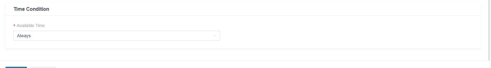 outbound-edit-time-condition-en.png