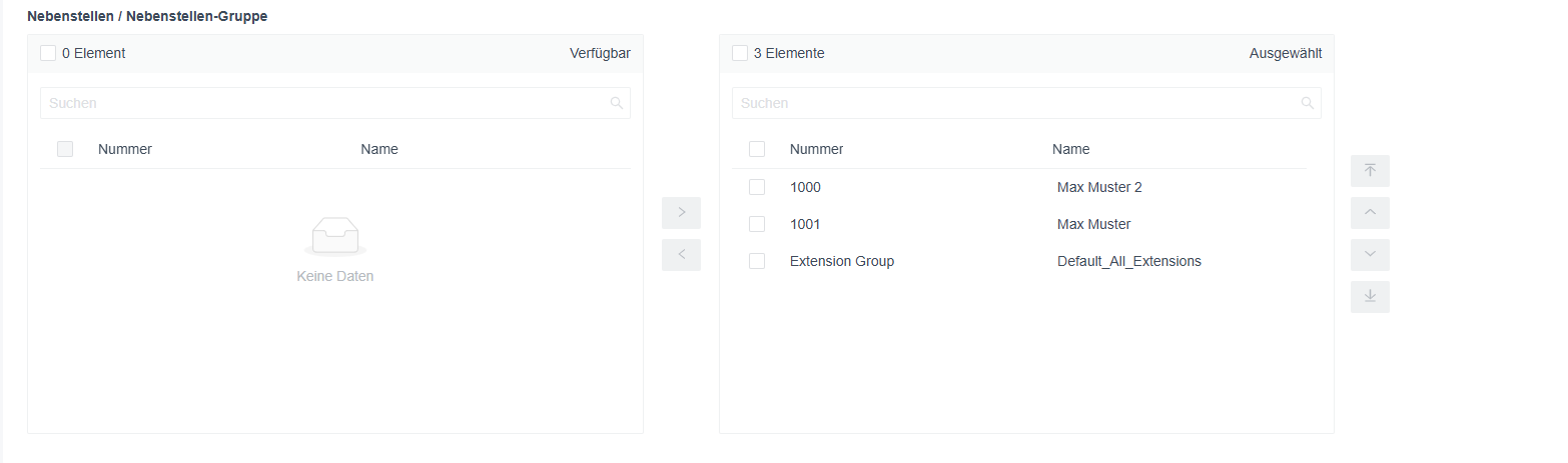 autoclip-settings-extension-extensiongroup-de.png