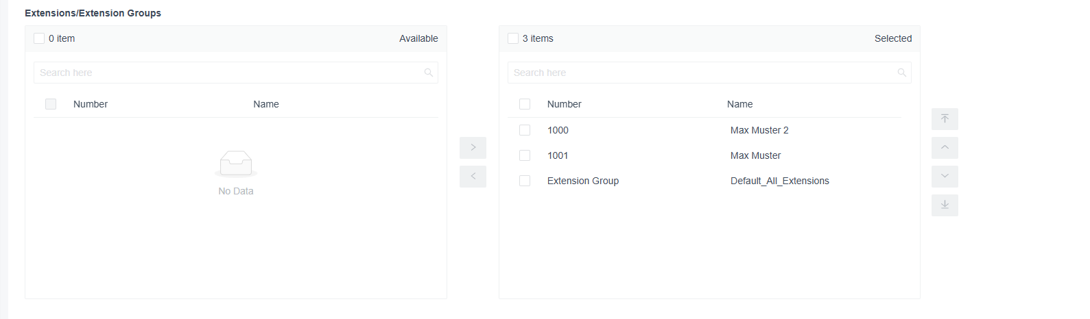 autoclip-settings-extension-extensiongroup-en.png
