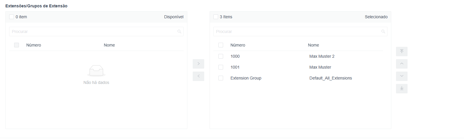 autoclip-settings-extension-extensiongroup-pt.png