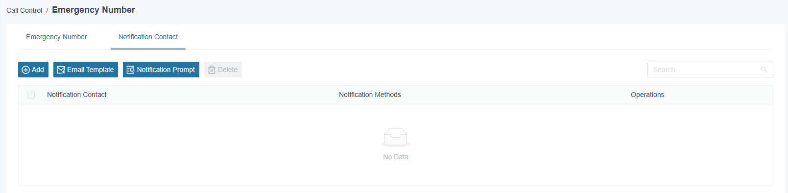 emergency-notification-contact-en.png