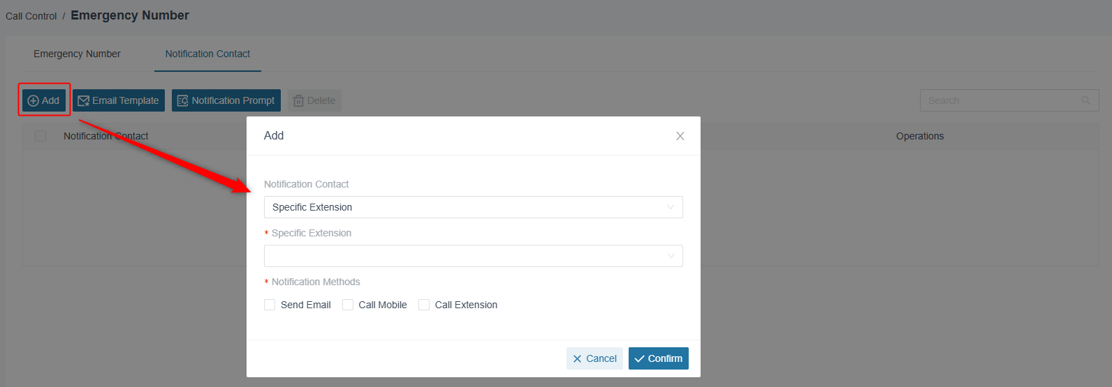 emergency-notification-contact-add-en.png