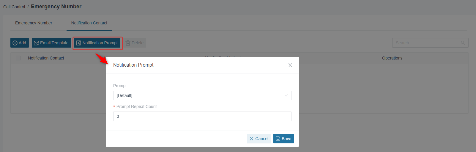 emergency-notification-contact-prompt-en.png