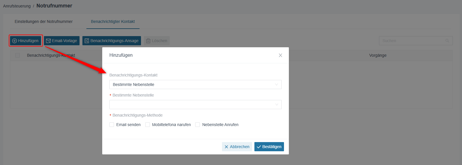 emergency-notification-contact-add-de.png