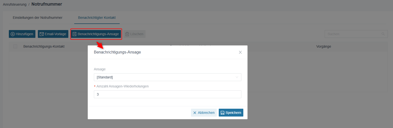 emergency-notification-contact-prompt-de.png