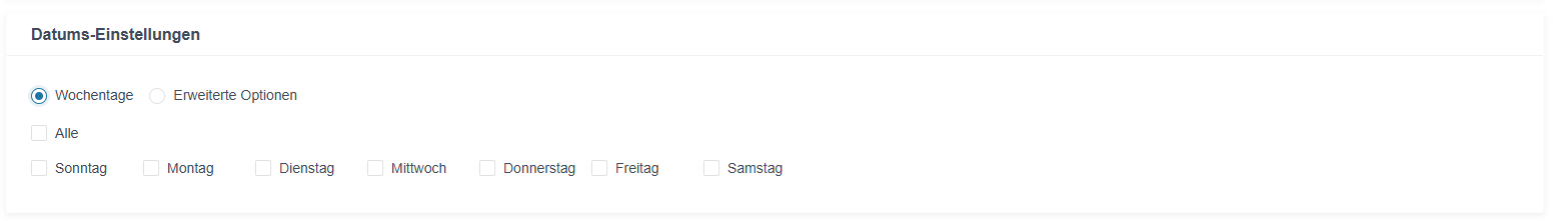 biztime-add-date-settings-de.png