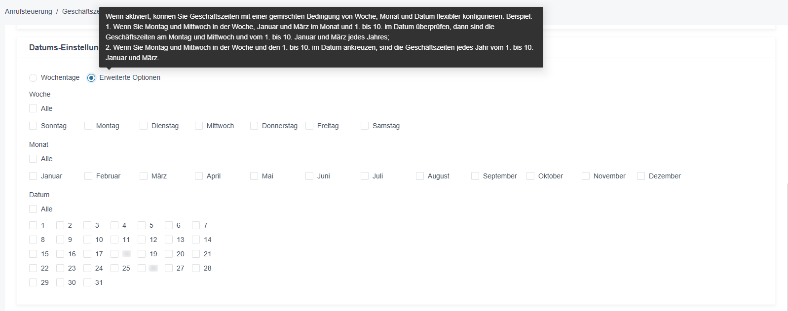 biztime-add-date-settings-advanced-de.png