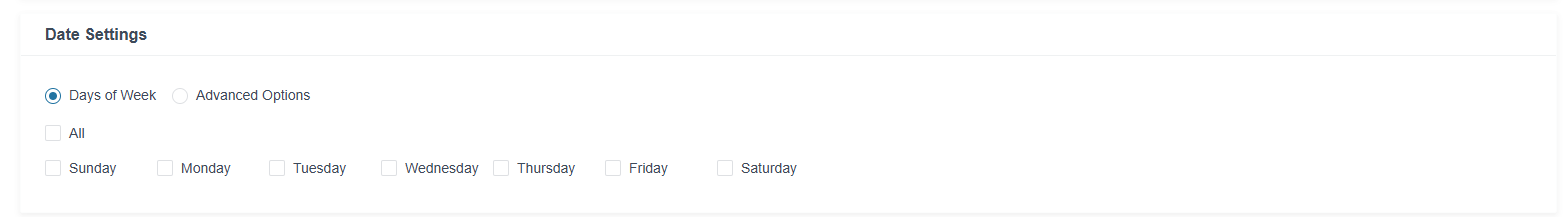 biztime-add-date-settings-en.png