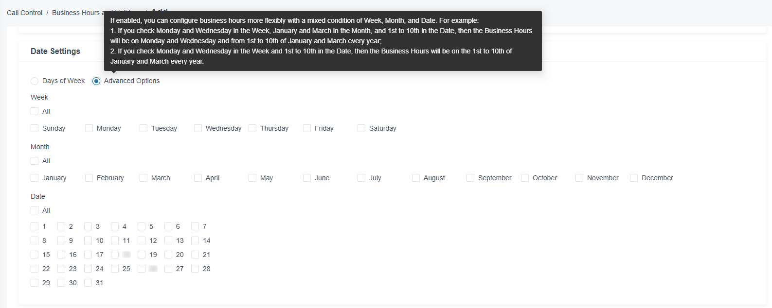 biztime-add-date-settings-advanced-en.png