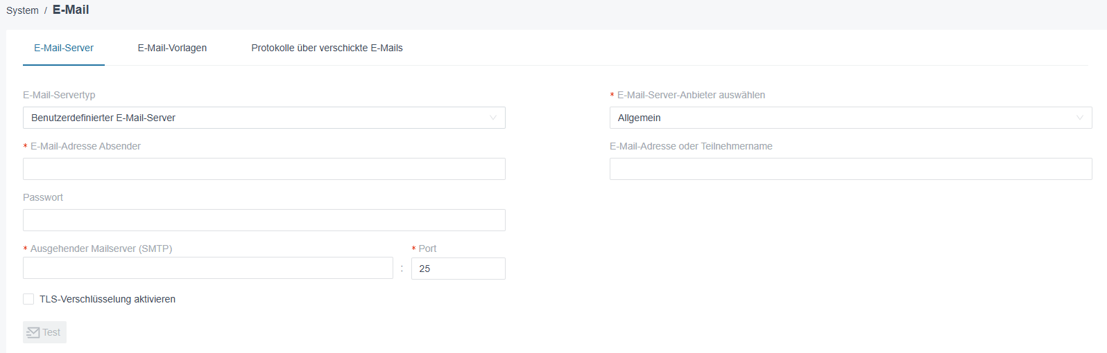system-email-custom-de.png