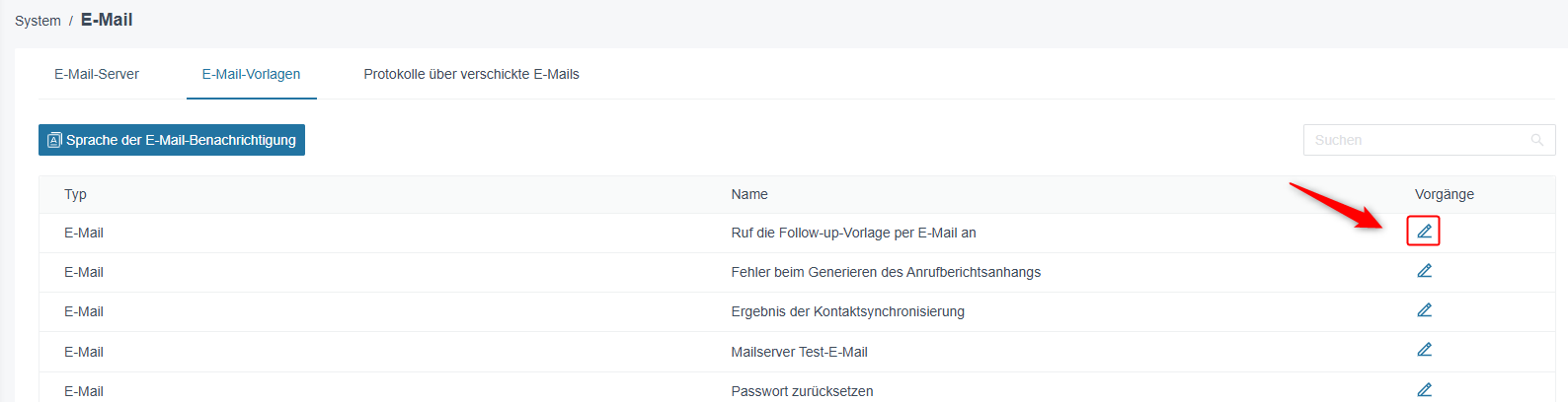 system-emailtemplates-edit-de.png