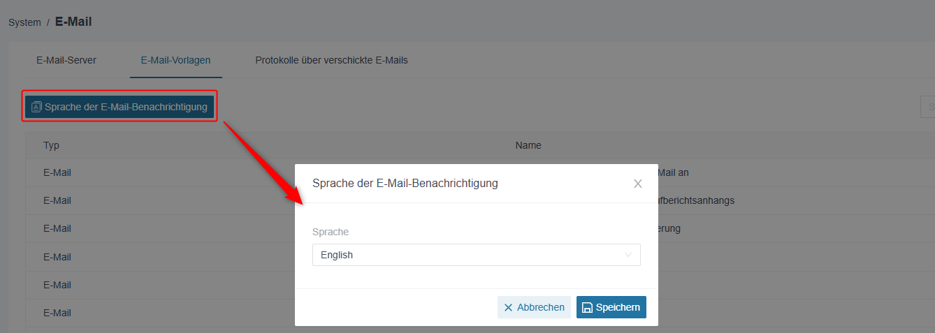 system-emailtemplates-language-de.png