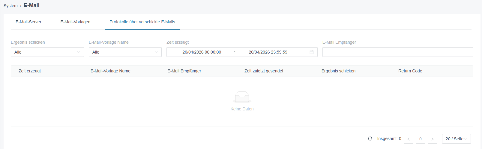 system-emaillog-edit-de.png