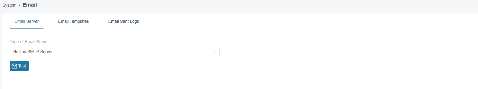 system-email-en.png