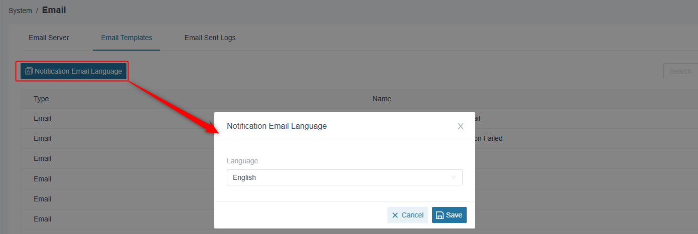 system-emailtemplates-language-en.png