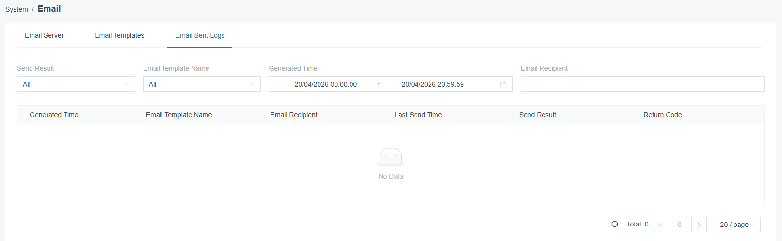 system-emaillog-en.png