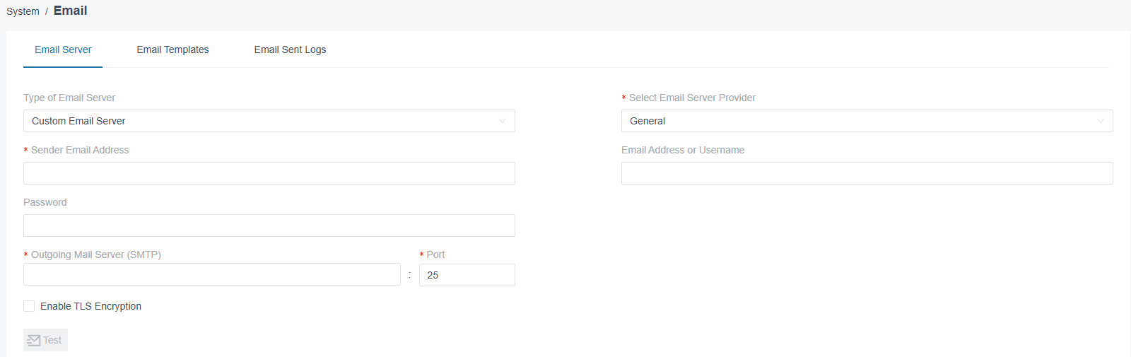system-email-custom-en.png