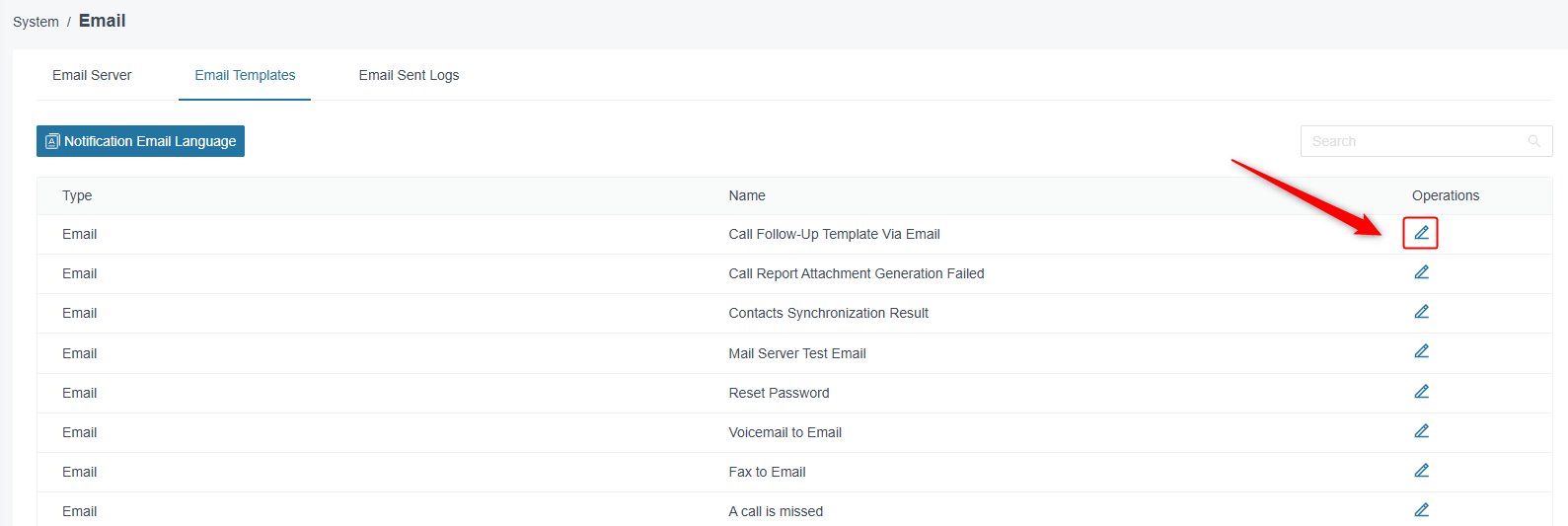 system-emailtemplates-edit-en.png