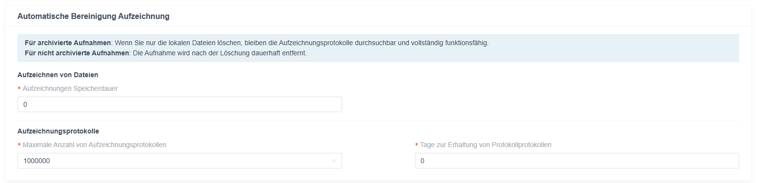 system-storage-recording-cleanup-de.png